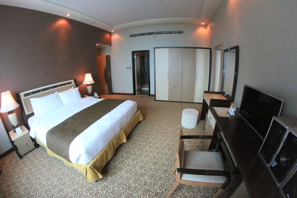 Elite Resort & Spa 13/73