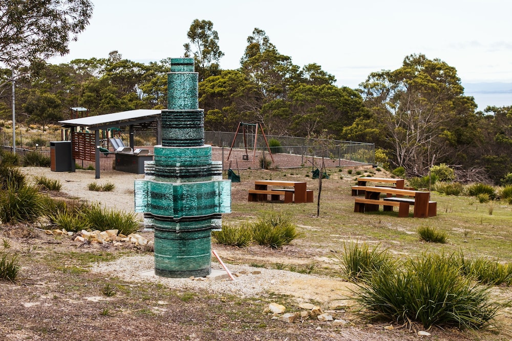 Freycinet Resort 5/51