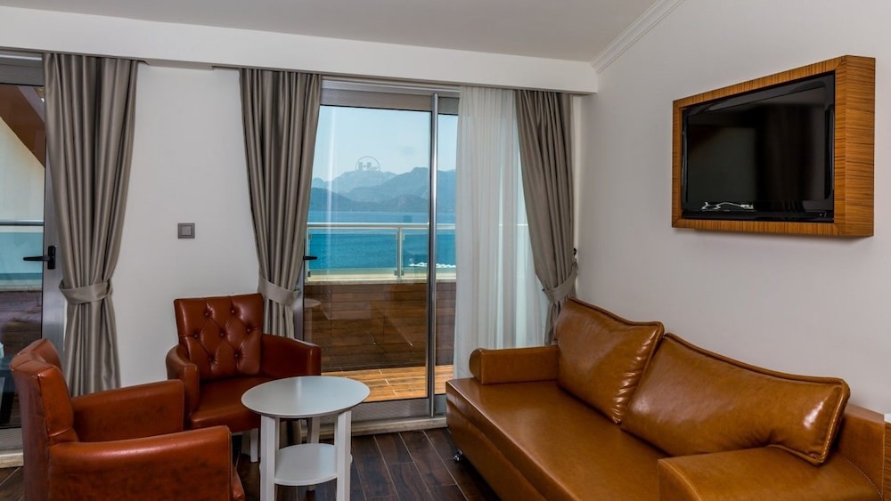 Ketenci Hotel 23/33