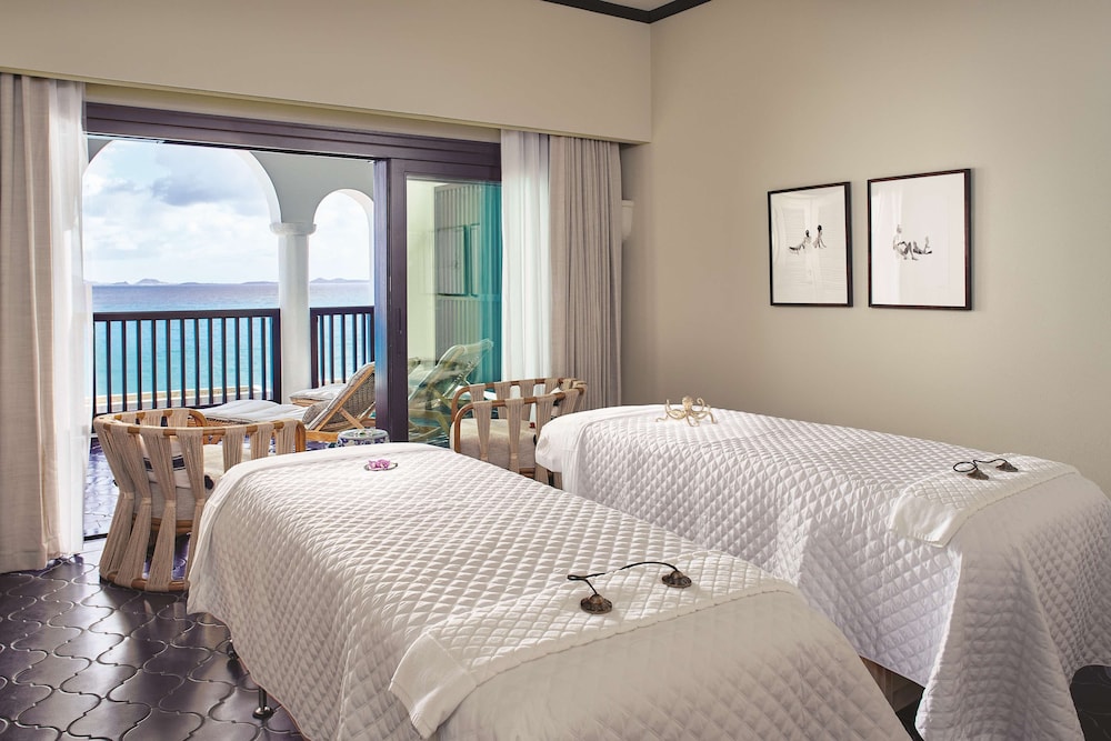 Cap Juluca, A Belmond Hotel (ex. Cap Juluca) 19/78