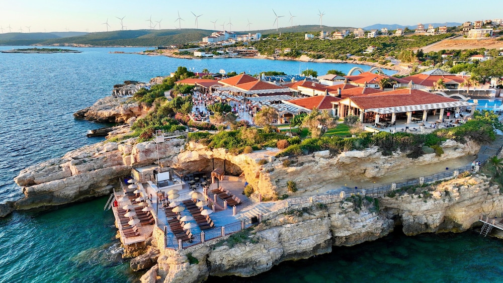 Club Resort Atlantis 47/50