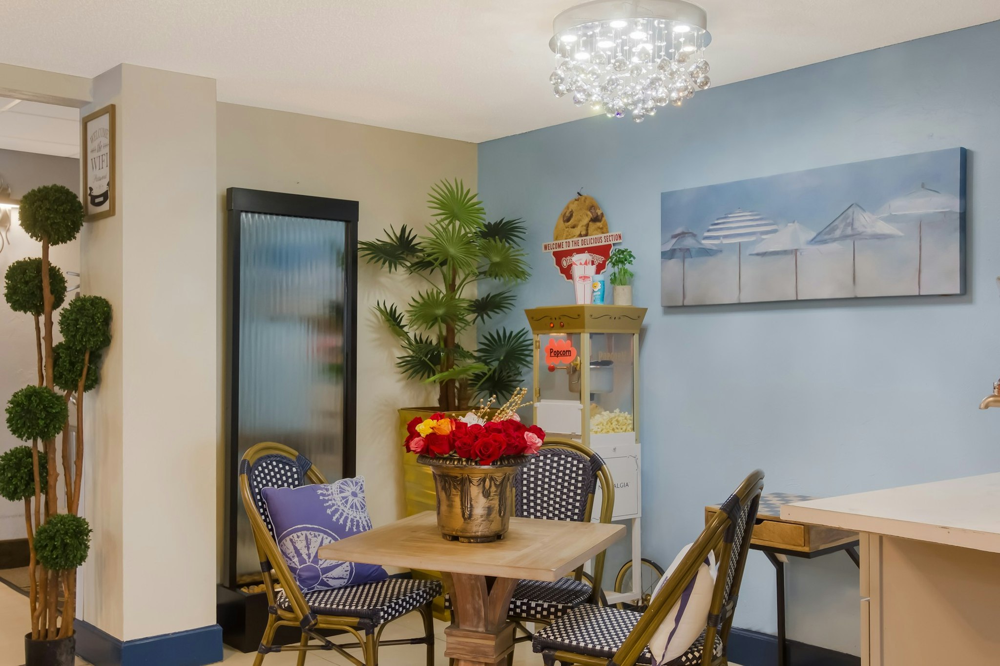 Ocean Sands Beach Inn 37/46