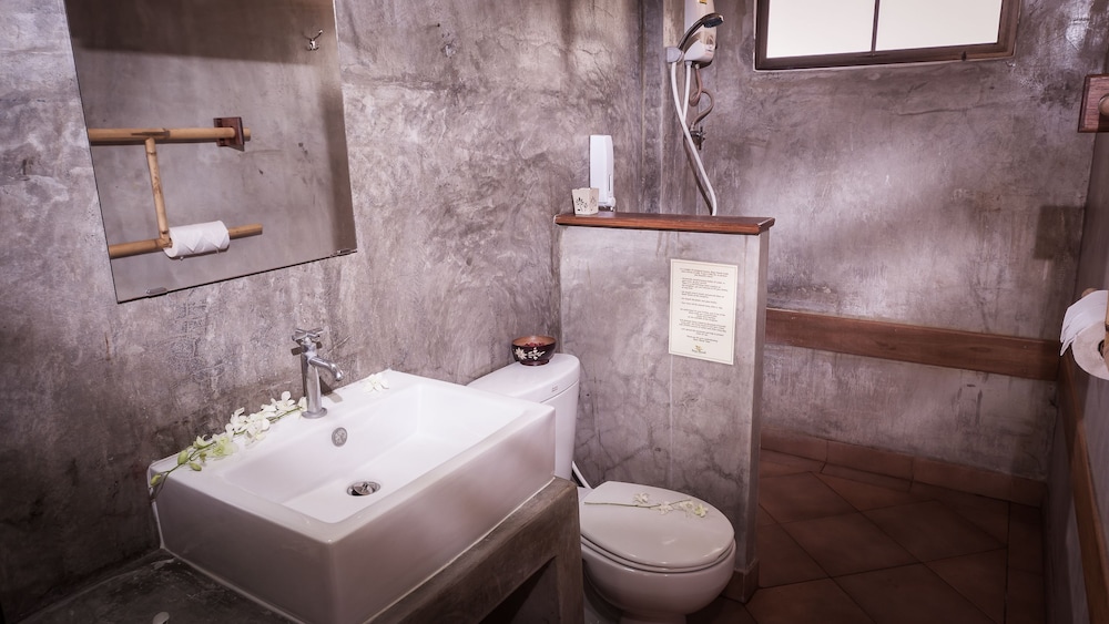 Baan Manali Resort 72/72