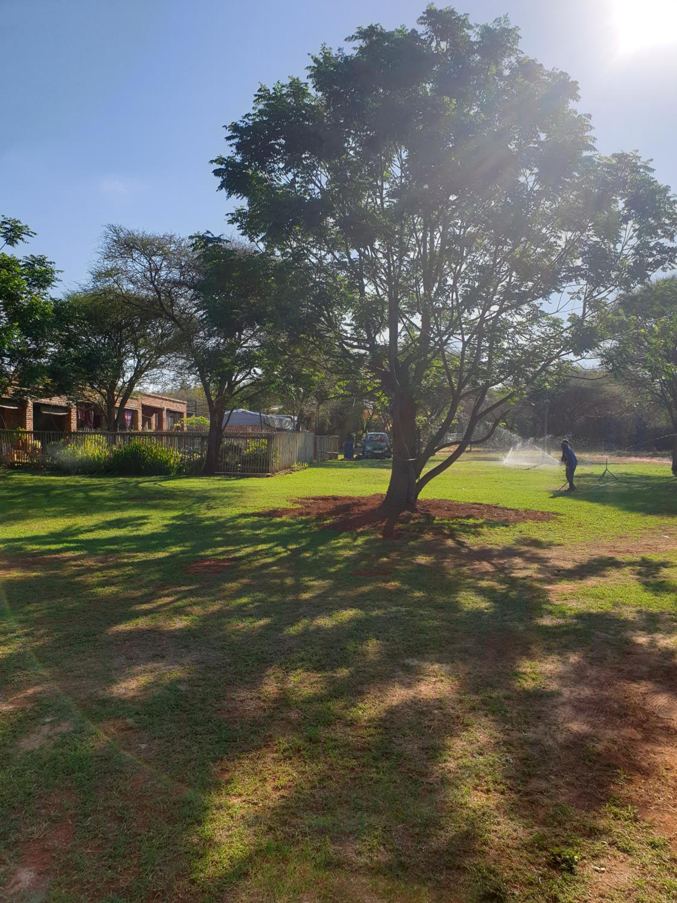 Hide Away Wedding,Conference & Function Venue 8/24