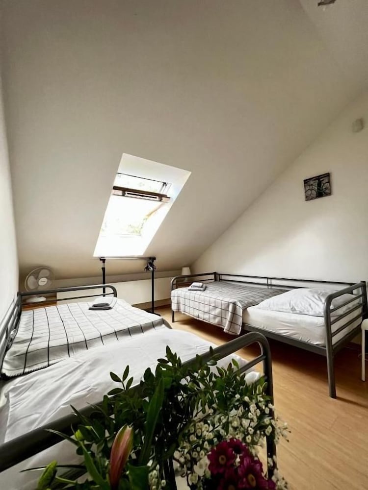 Penzion Sofi 3/34