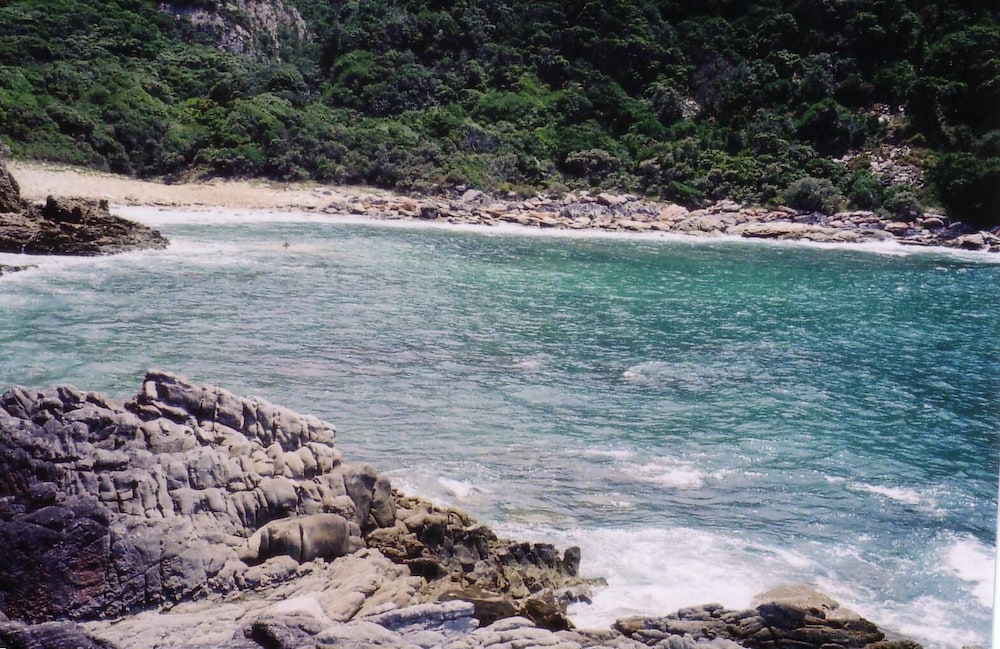 Tsitsikamma On Sea 21/28