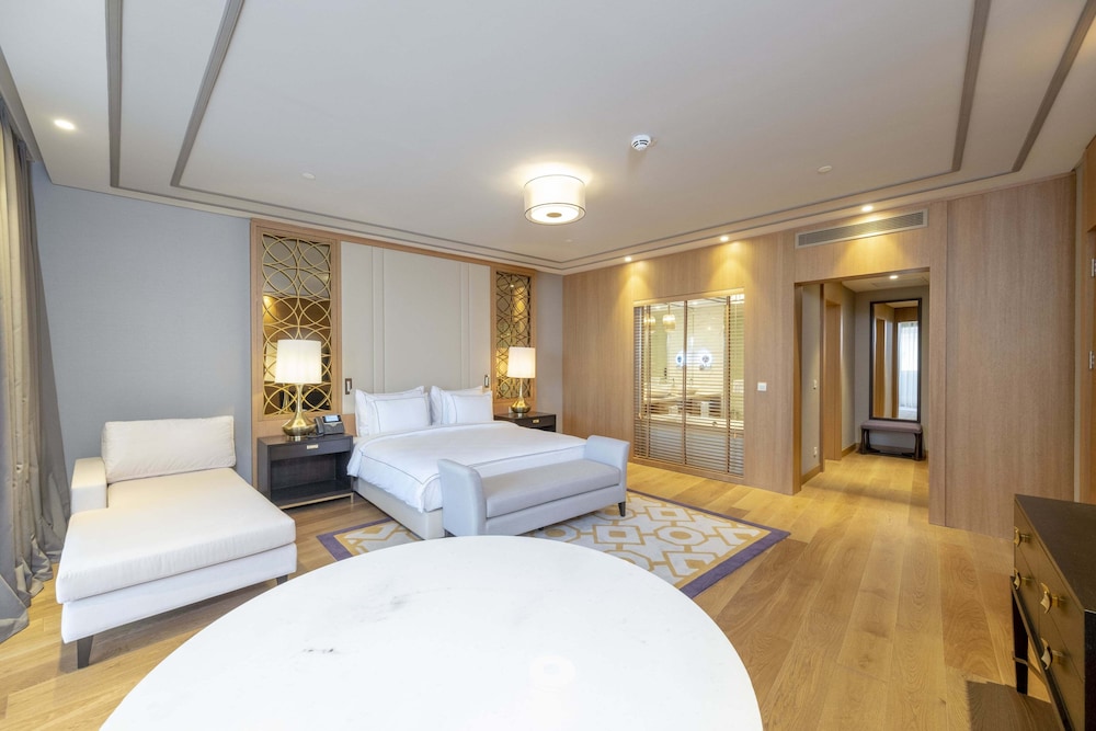 Birun Ada Hotel 23/56