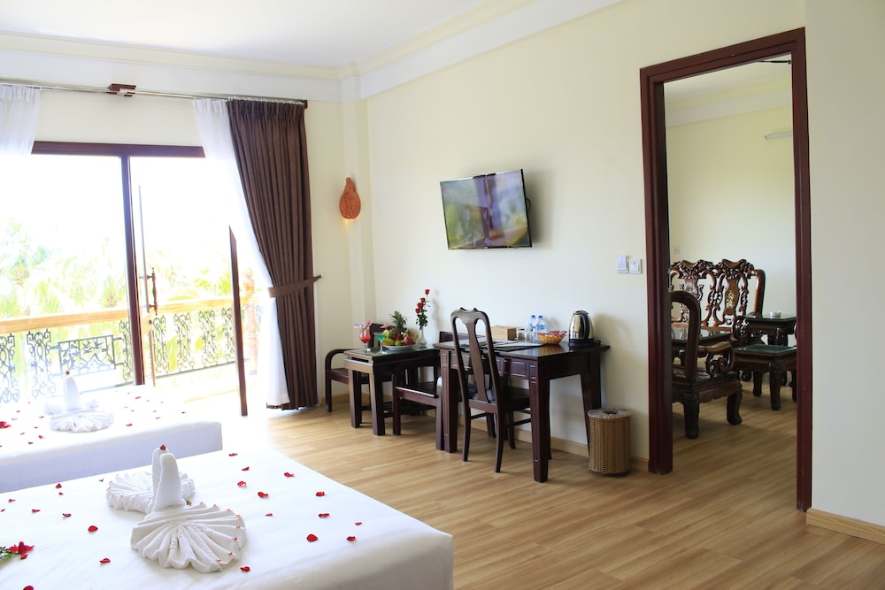 Ca Ty Mui Ne Resort 43/71