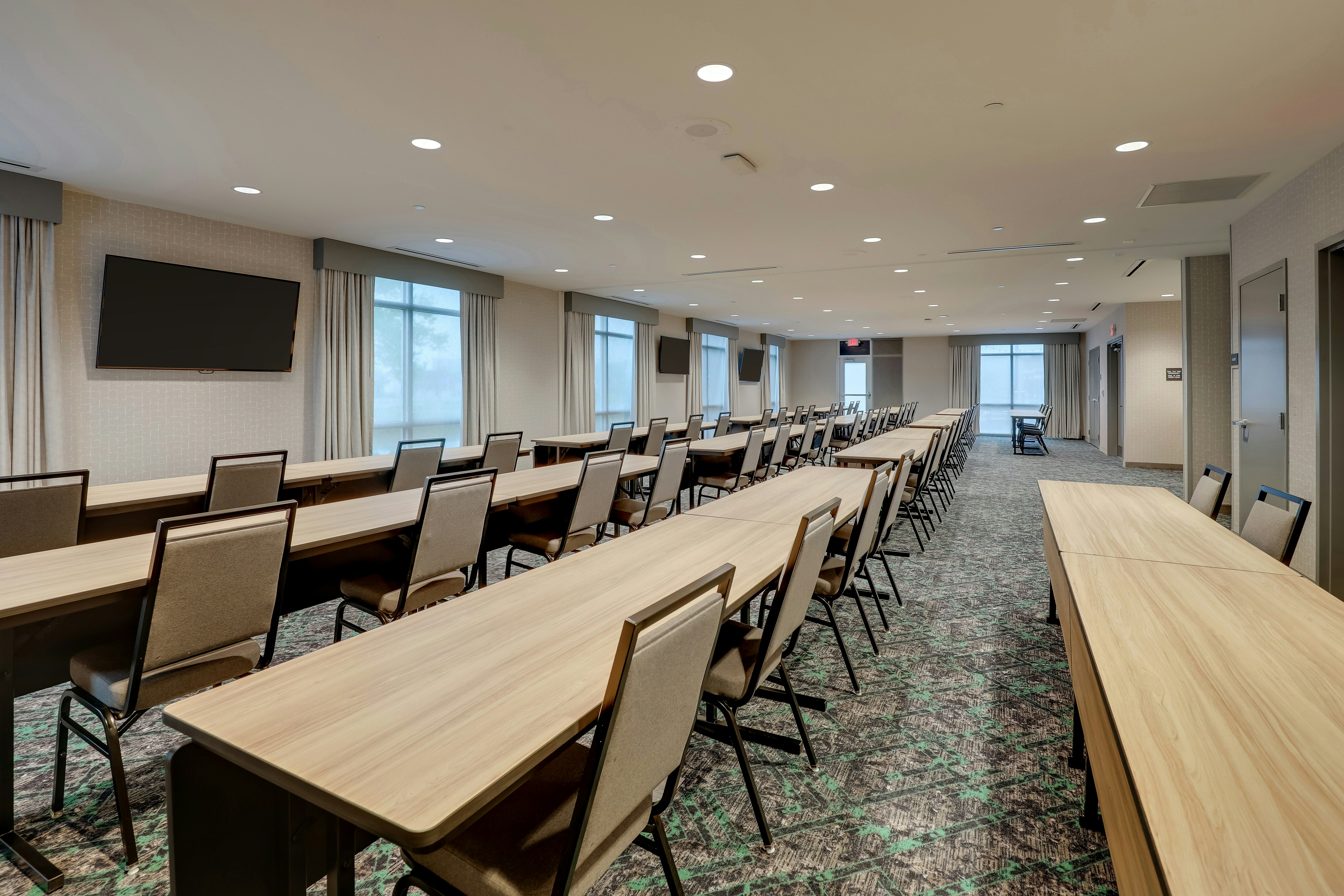 Home2 Suites by Hilton Conway, SC 43/48