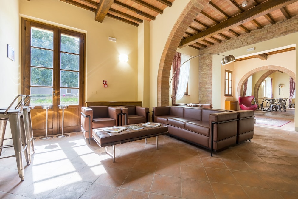Boccioleto Resort & Spa 56/72