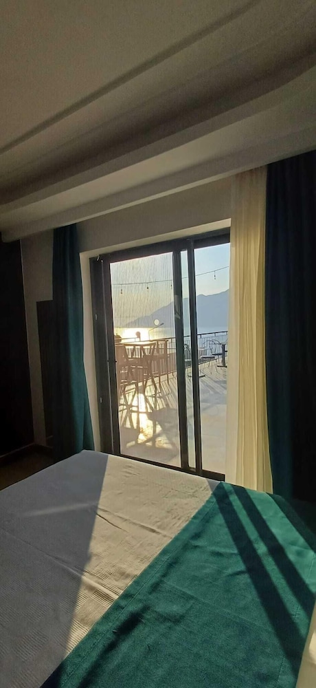 Gumus Yazar Hotel 23/50