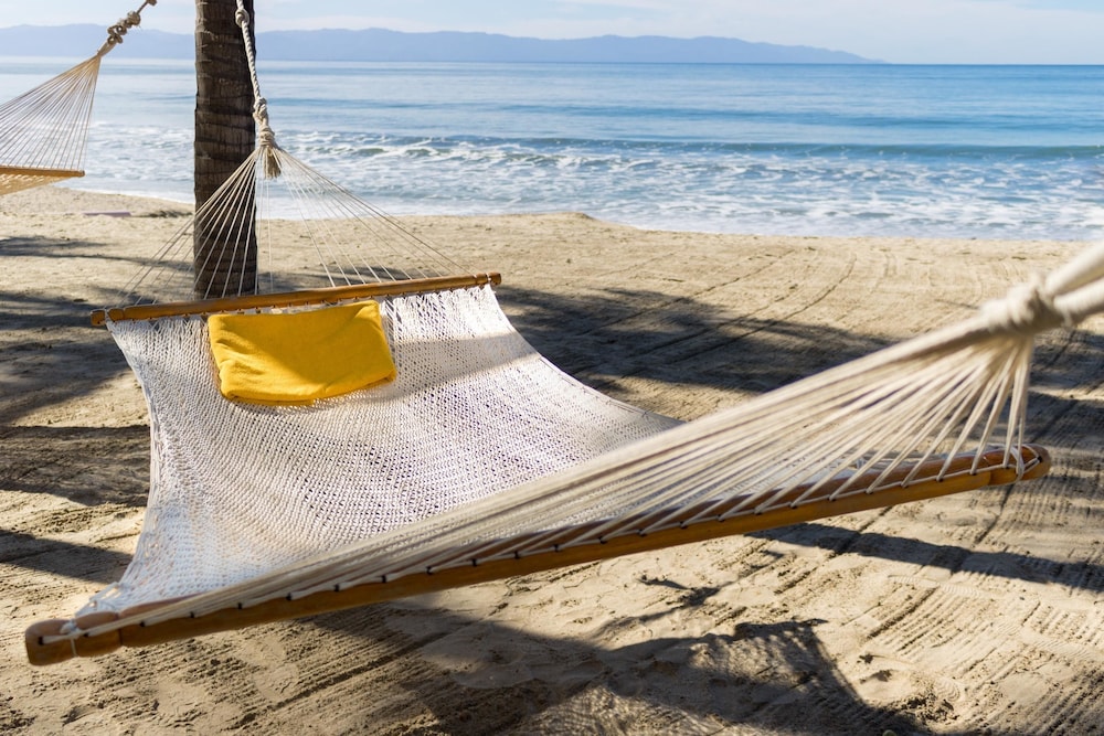 Villa La Estancia Beach Resort and Spa 46/50