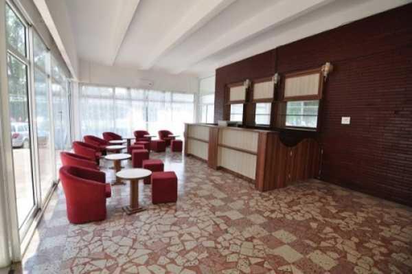 Siret Saturn 28/48