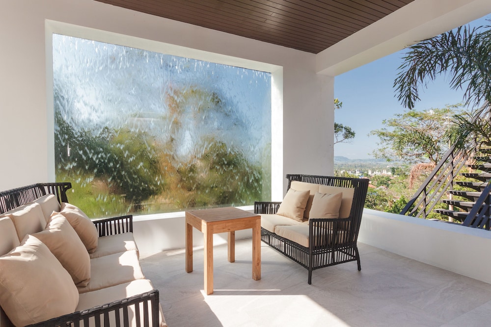 Grand Villa Luxury Time Phuket 34/50