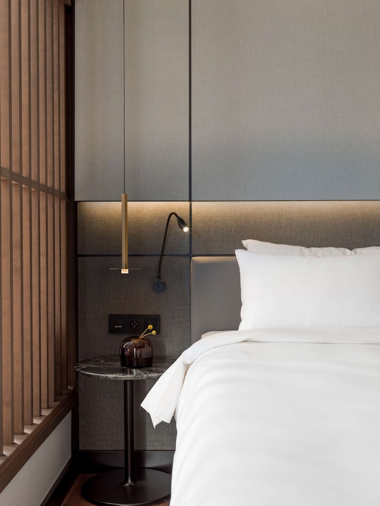 Radisson Blu Royal Viking Hotel 25/69
