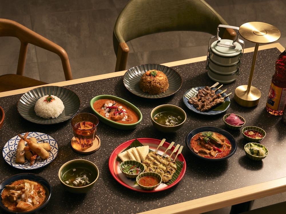 ASAI Kyoto Shijo 44/59