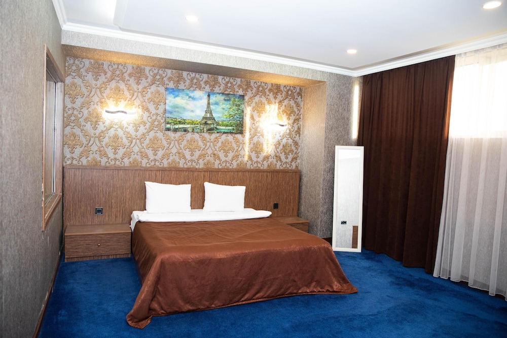 Innab Inn 17/53