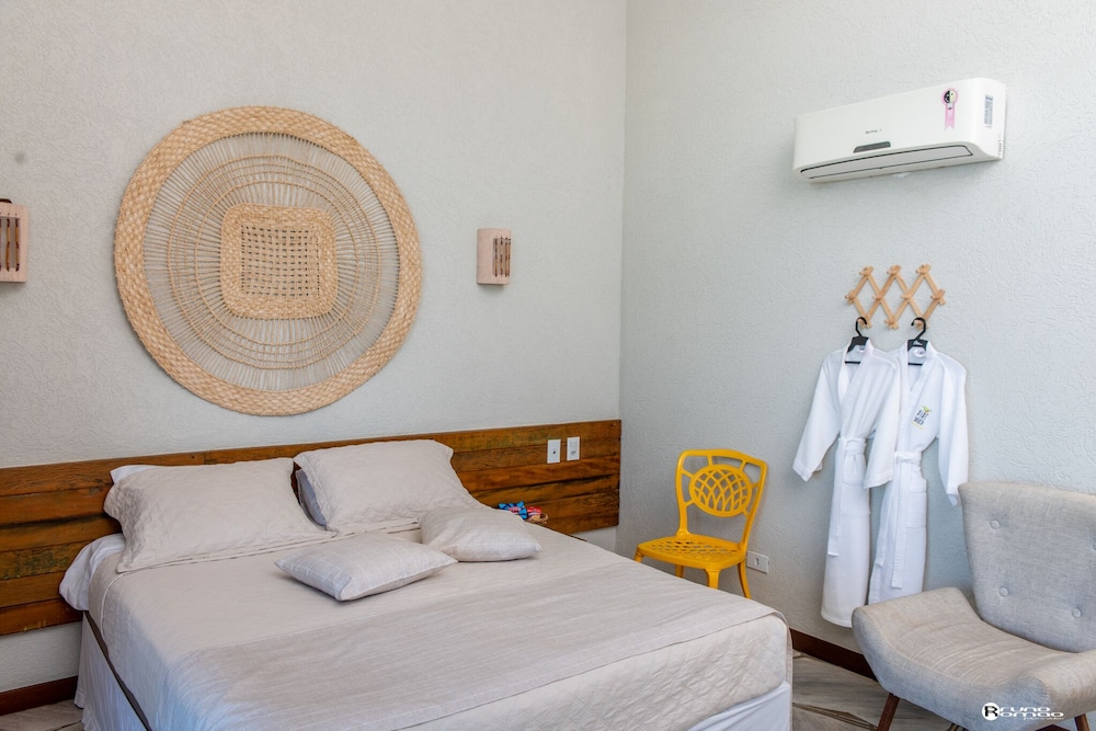 Pier Beach Hotel 14/68