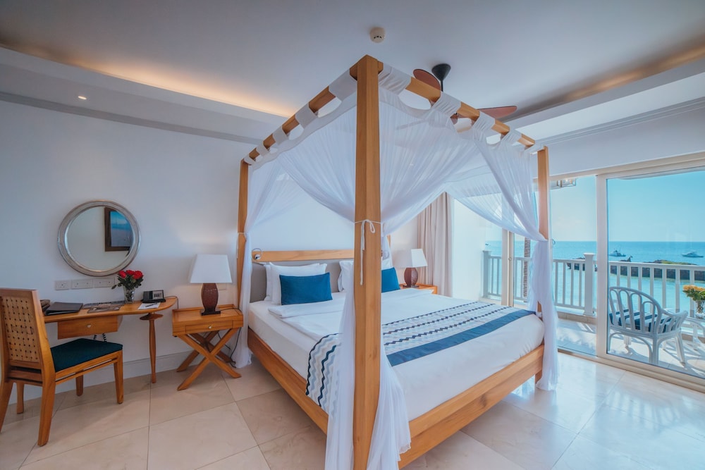 Hemingways Watamu 9/47