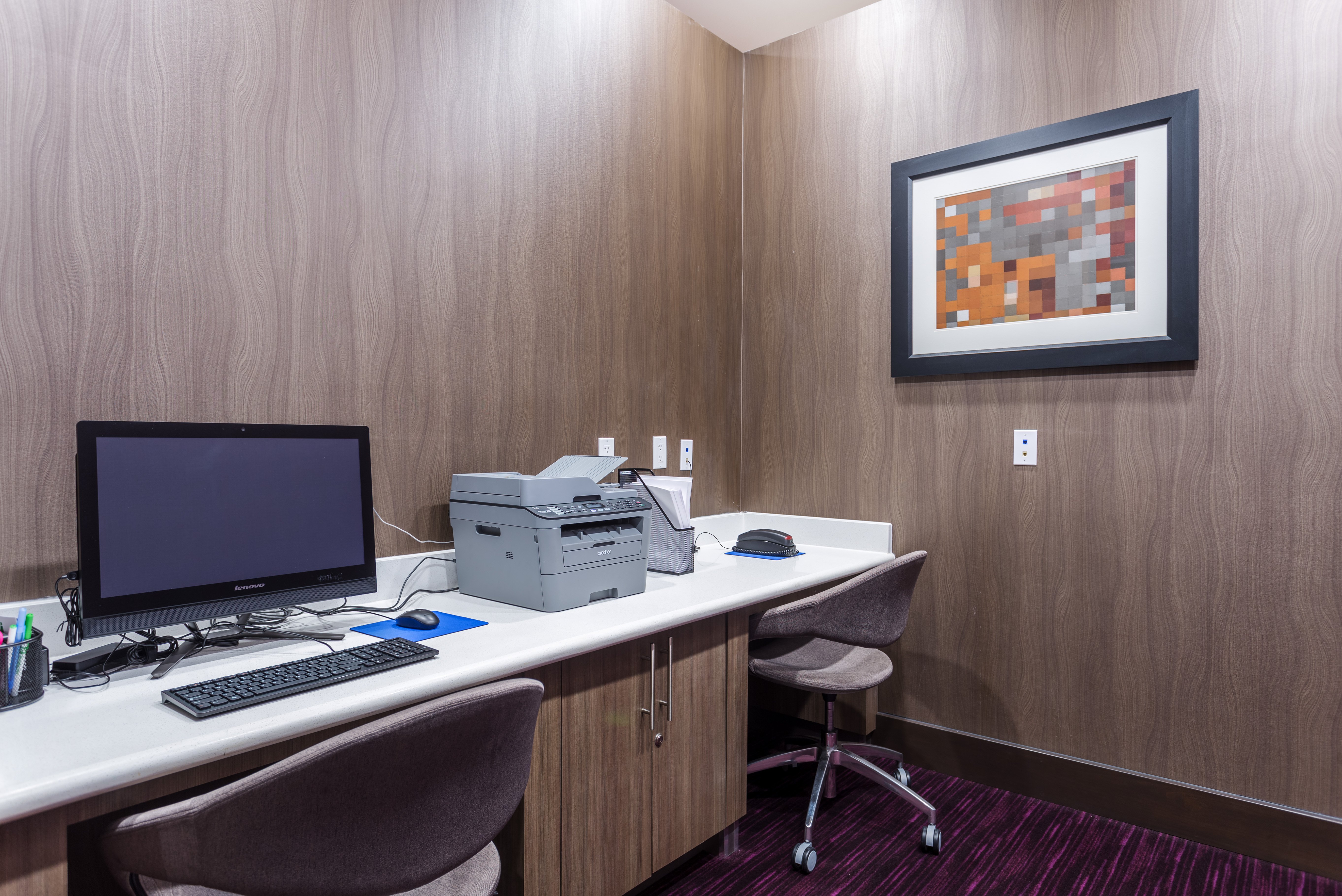 Holiday Inn San Marcos 52/59