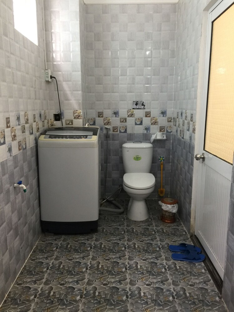 Mai Apartment 42/43
