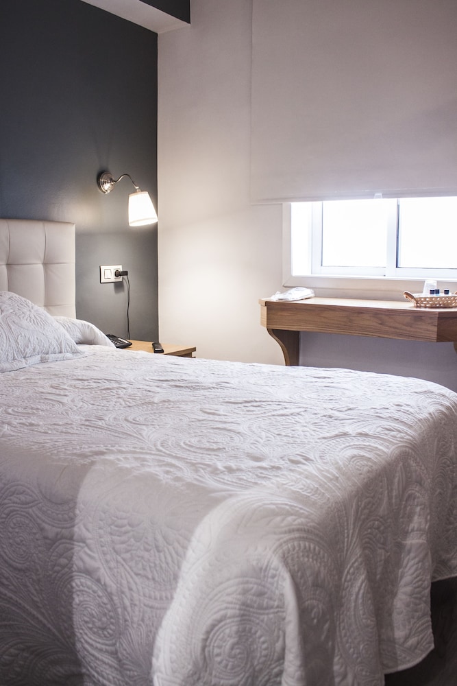 Nest Style Santiago 23/61