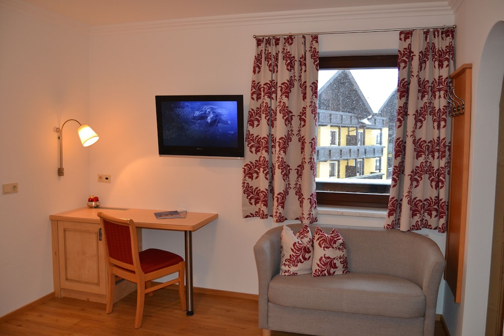 Guesthouse Elisabeth 36/71