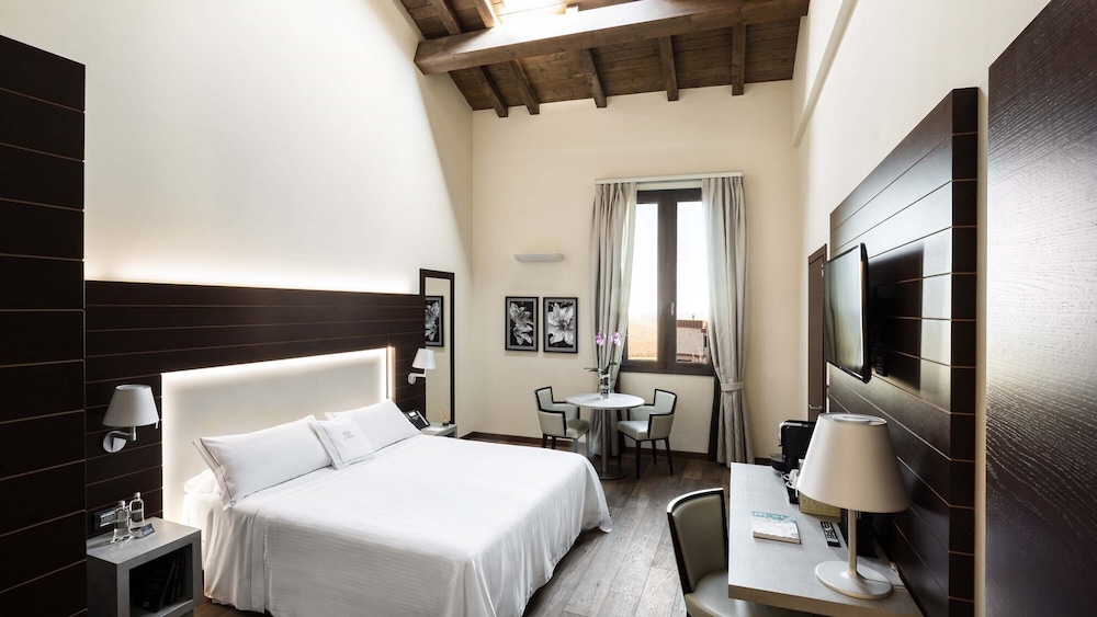 Palazzo Di Varignana Resort Spa 25/81