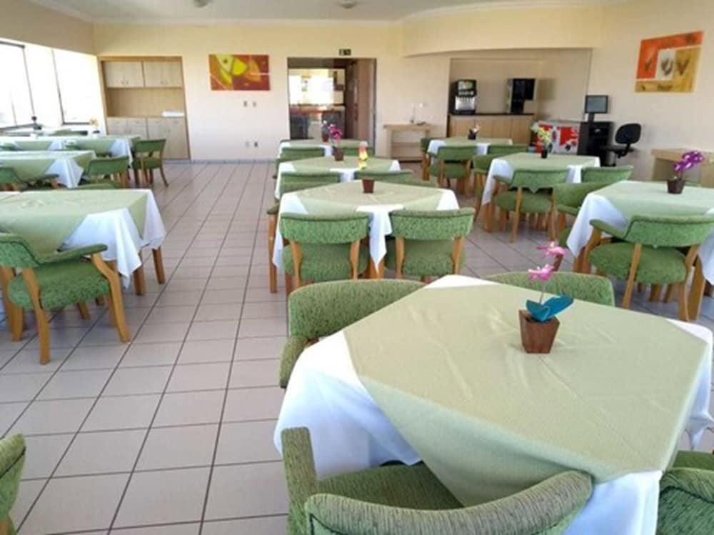 Villas Diroma Residence BVTUR 23/38