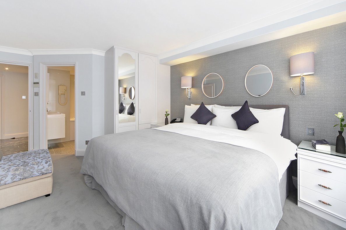Mayfair House 18/58