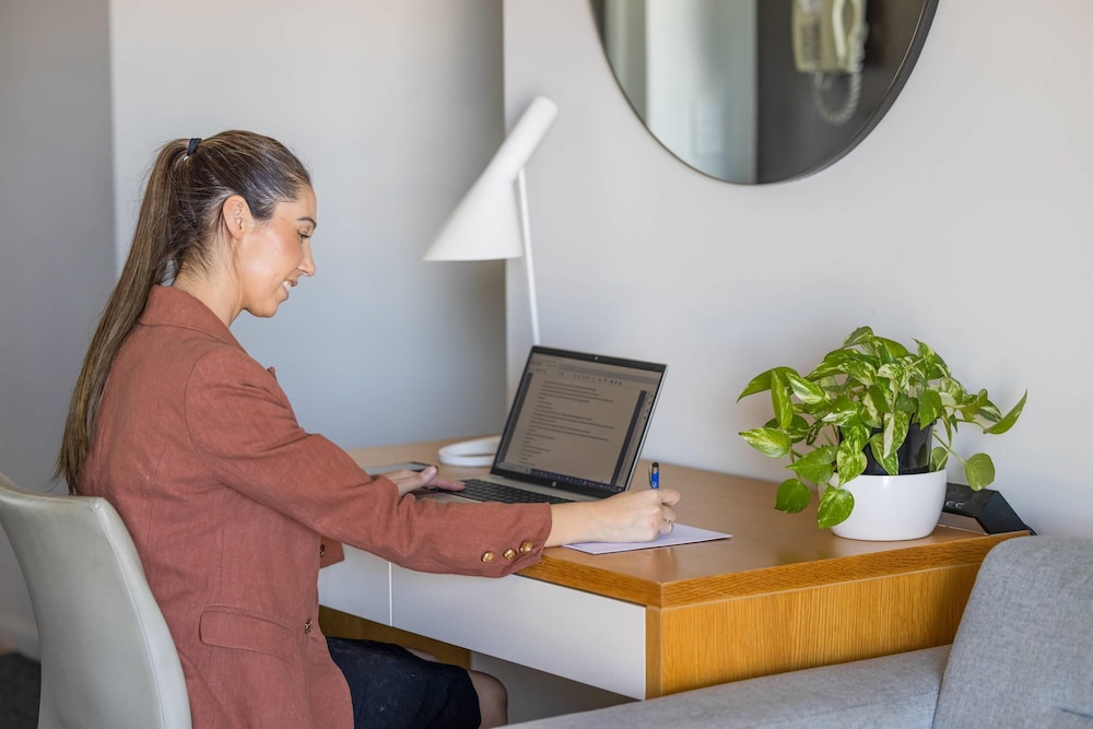 MainStay Suites Townsville 34/47