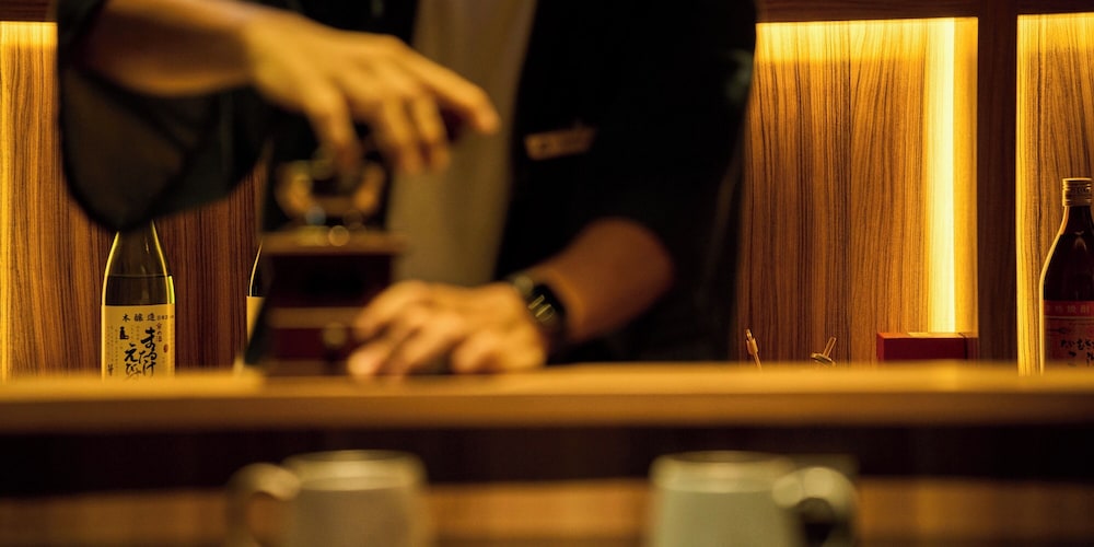 SUI京都Kiyomizu酒店(Hotel SUI Kyoto Kiyomizu) 图片4