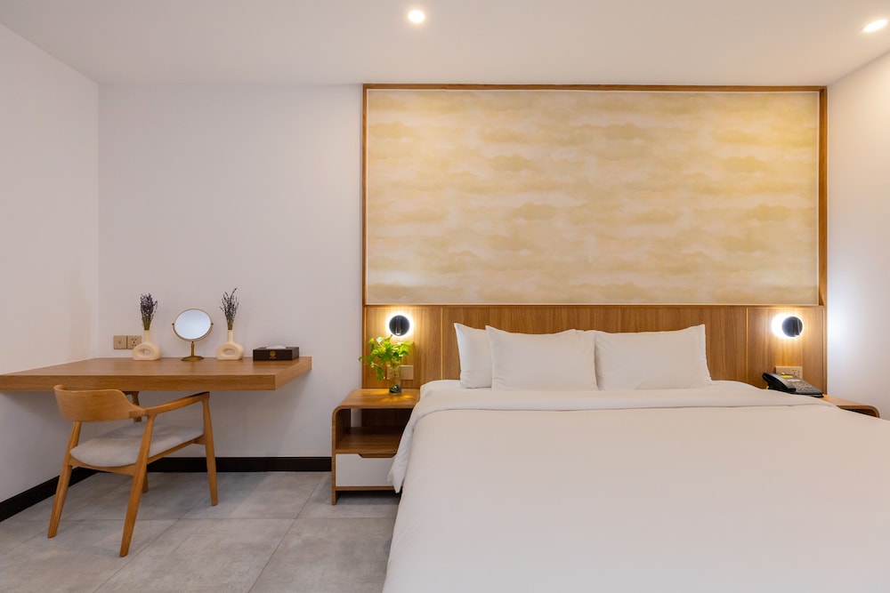Petro House Hotel 28/84