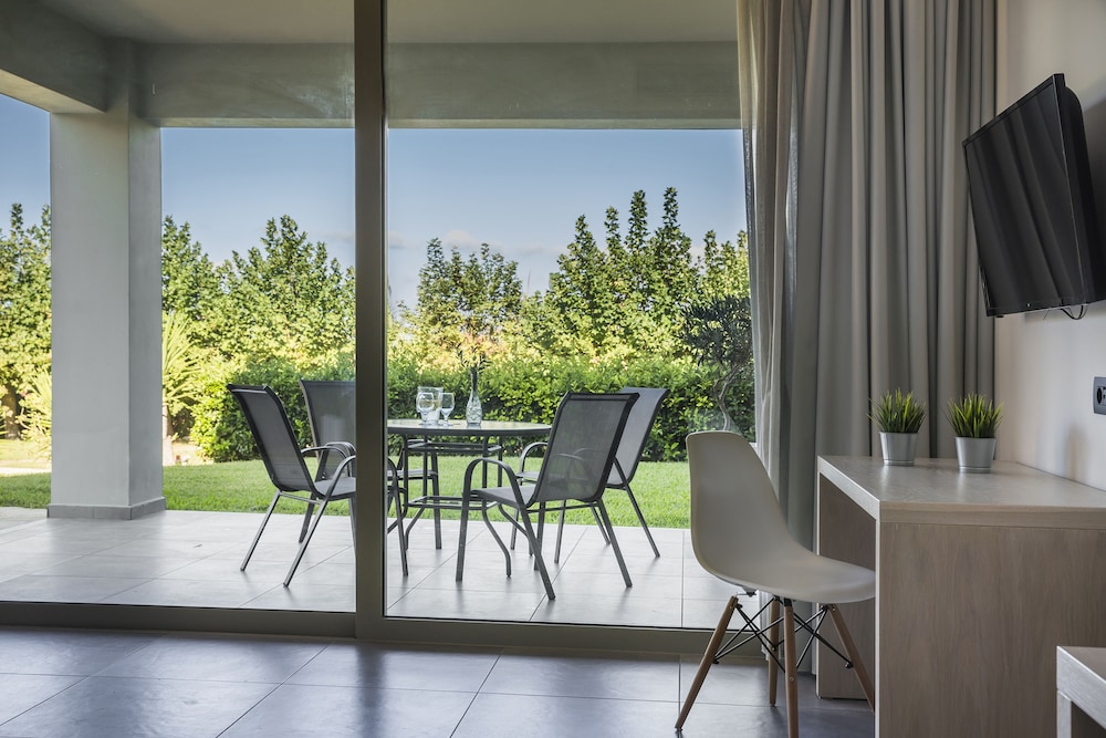Astra Village Suites & Spa, Kefalonia 21/50