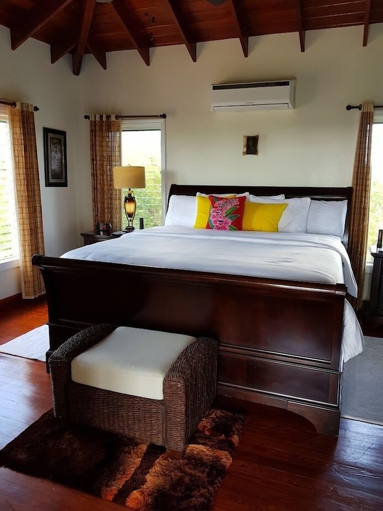 Harbor Breeze Villas 23/64