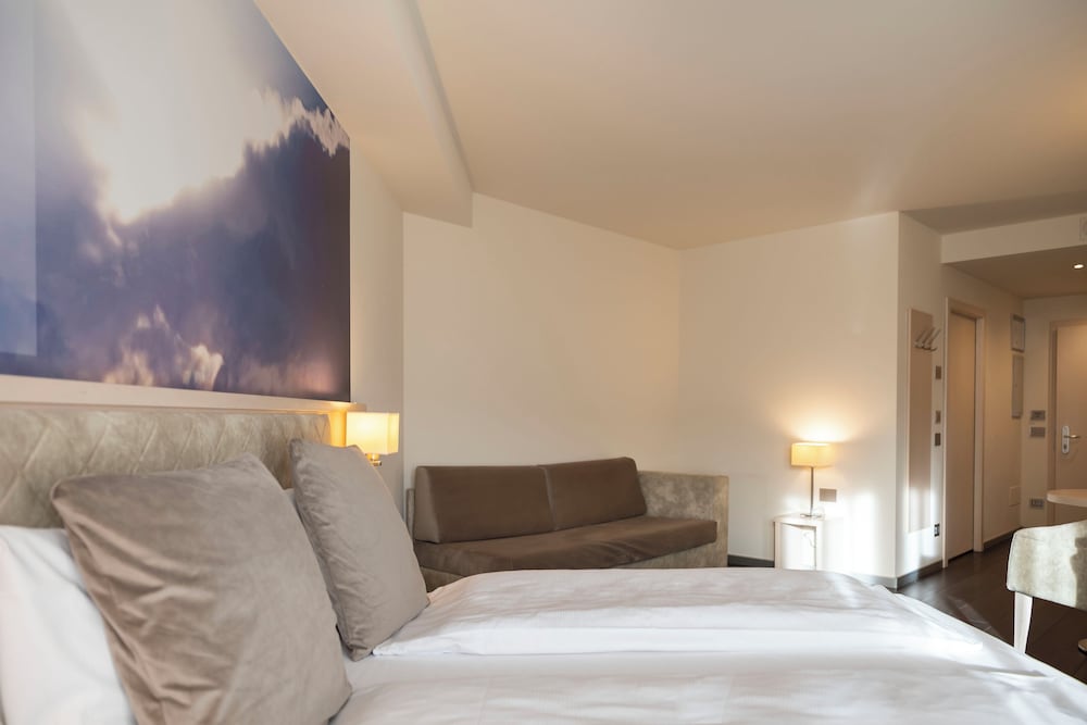 Blu Hotel Natura & Spa - Adults Only 32/80