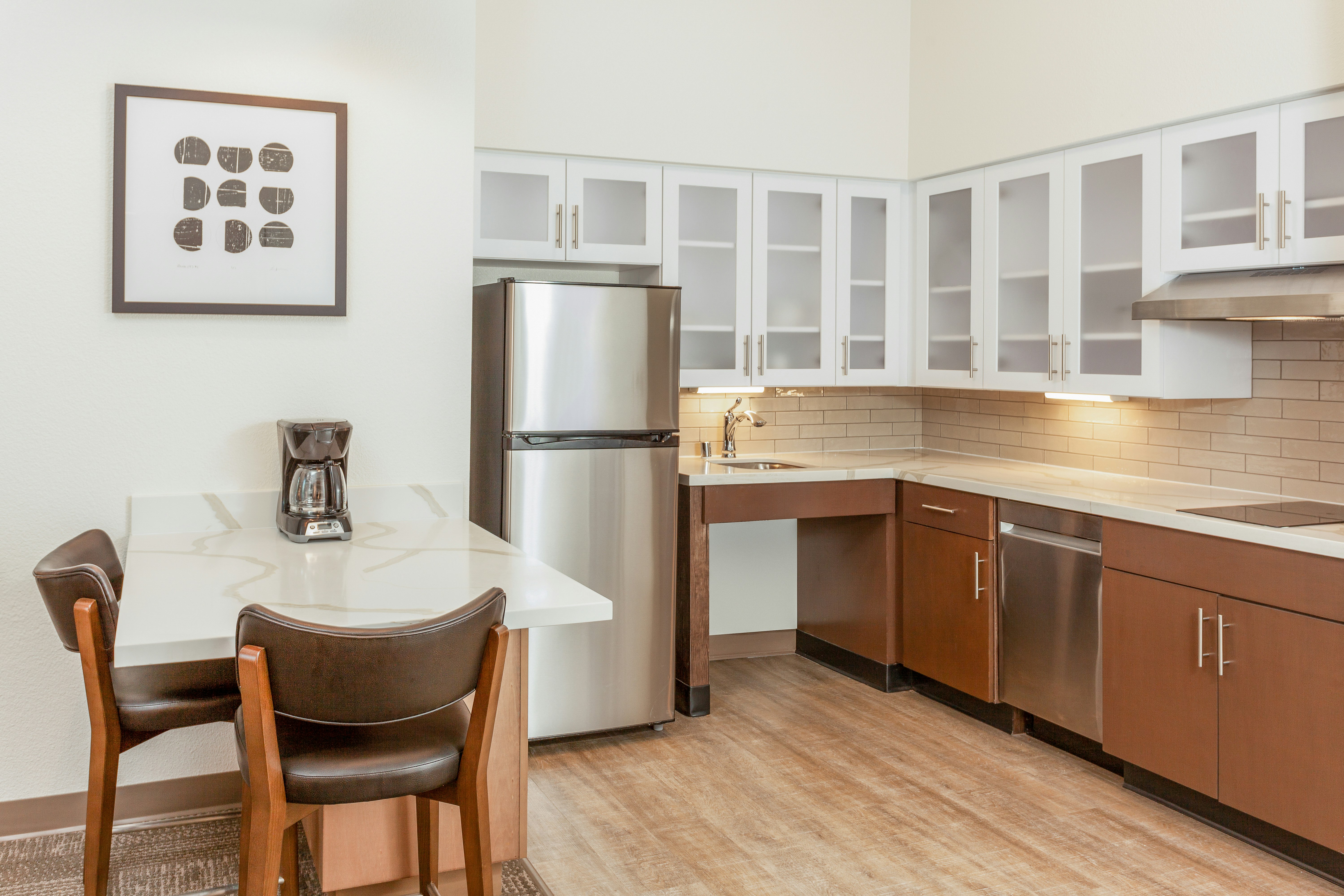 STAYBRIDGE SUITES SAN BERNARDINO LOMA LINDA 23/37
