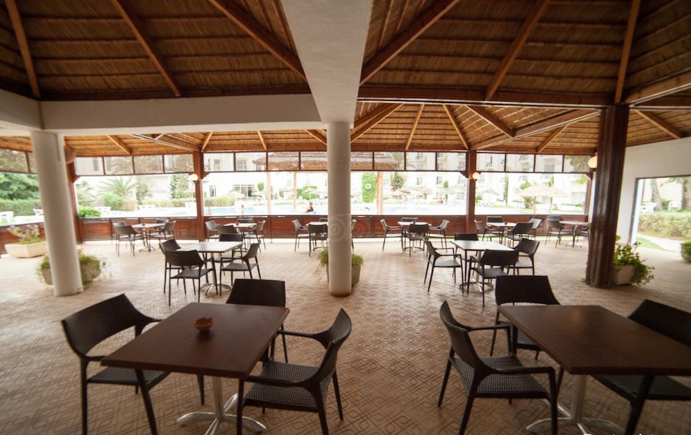 Hotel Phebus 15/26