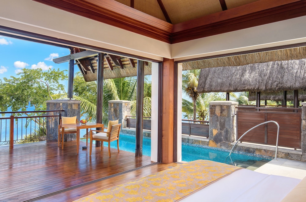 Le Jadis Beach Resort & Wellness Mauritius 14/74