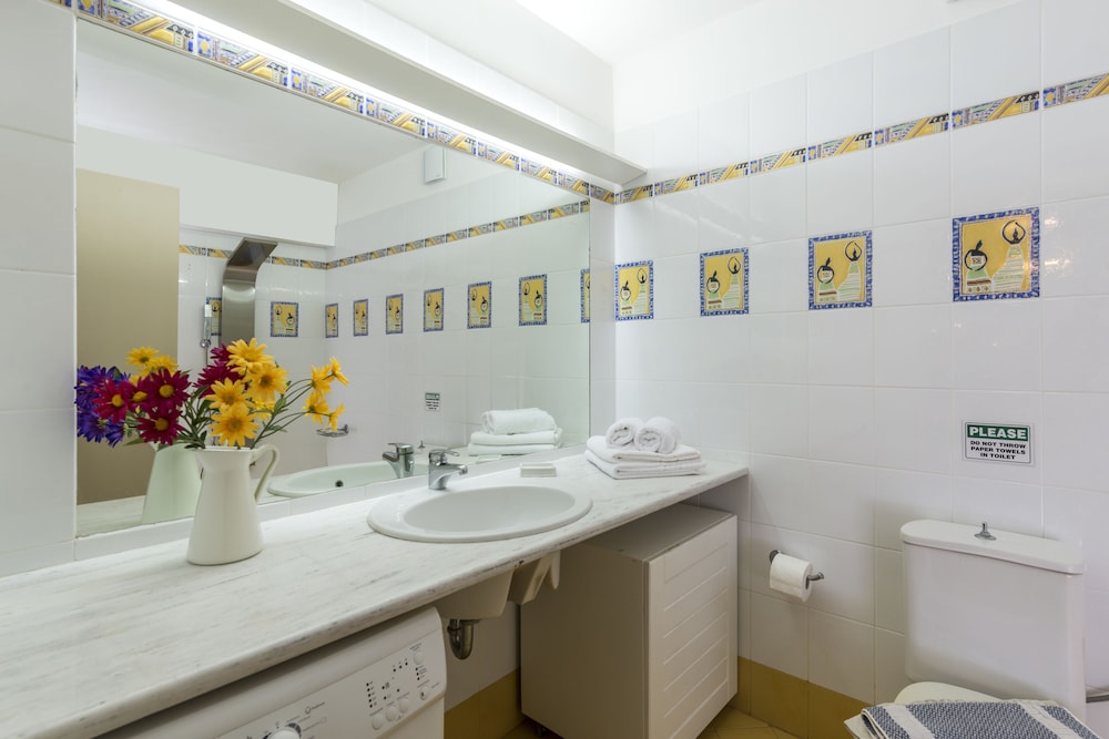 Electra Beachfront Villa 49/50