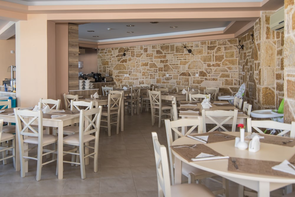 Maistrali Hotel 31/47
