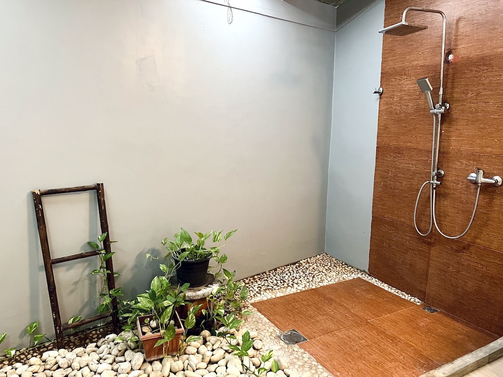 Hotel La Villa Khon Kaen 10/72