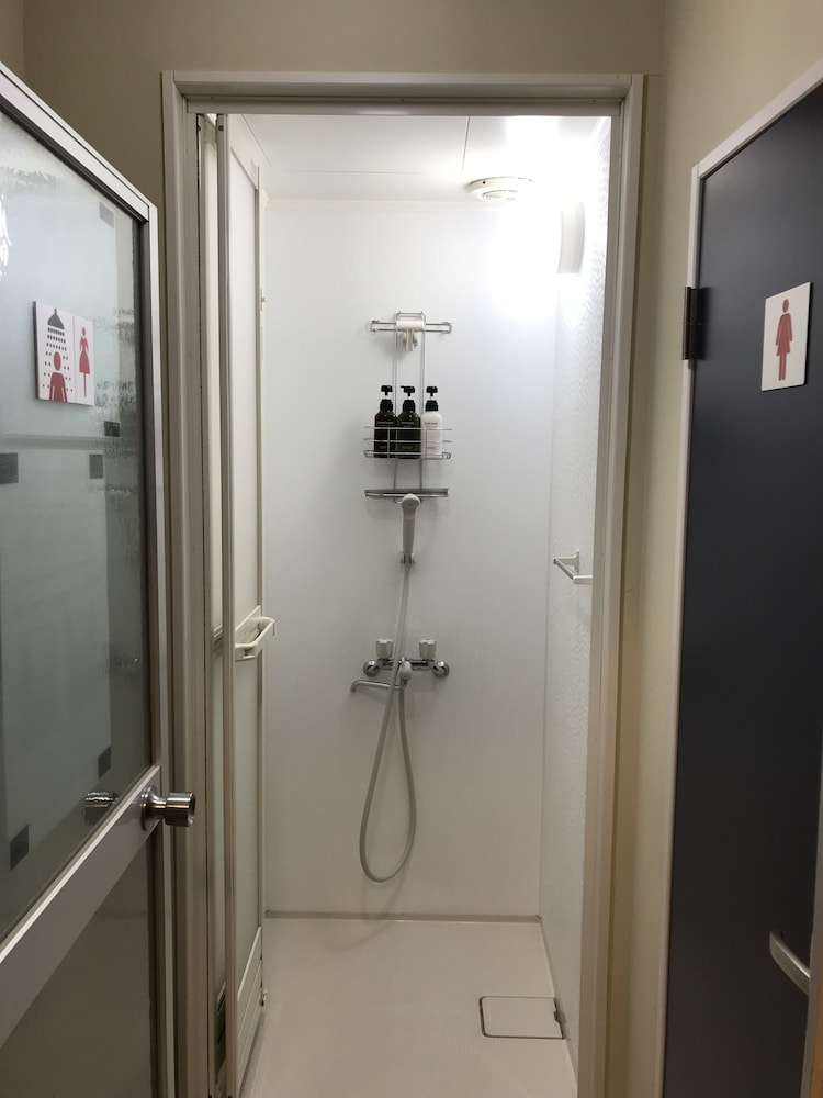 Tokyo Guest House Itabashijuku - Hostel 22/61