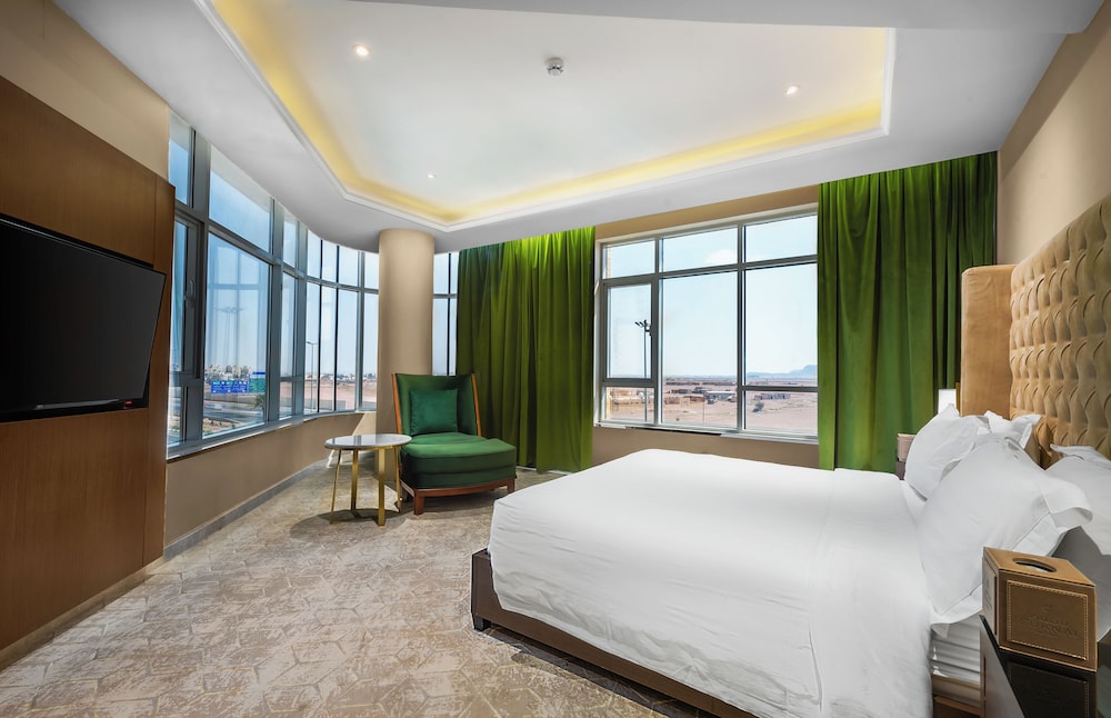 Suknai Royal Hotel 24/55