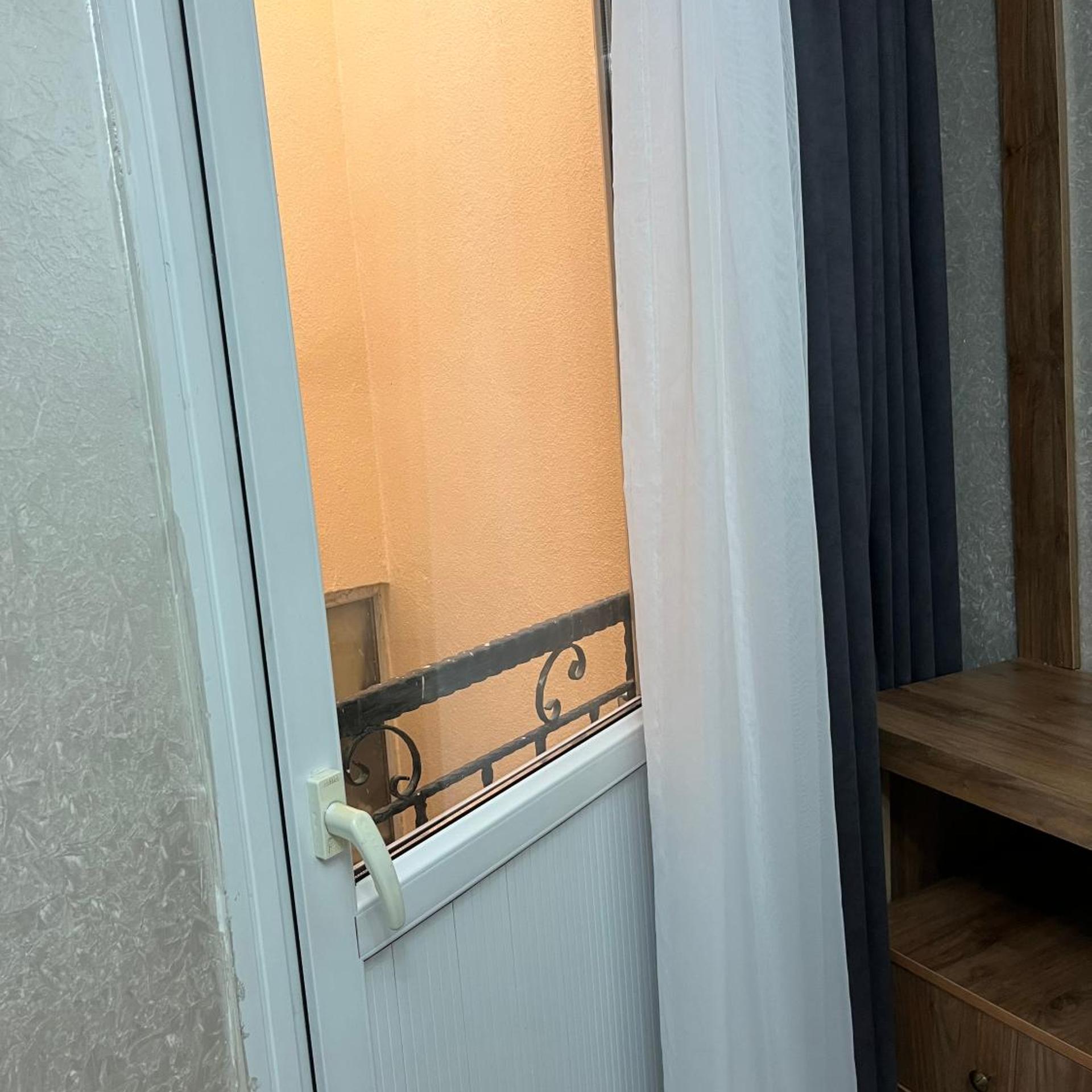 Nova Roma Hotel Istanbul 62/62