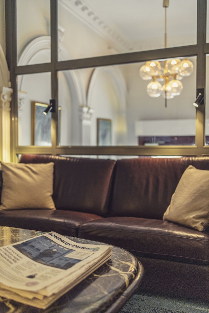 Hotel Poseidon photo2