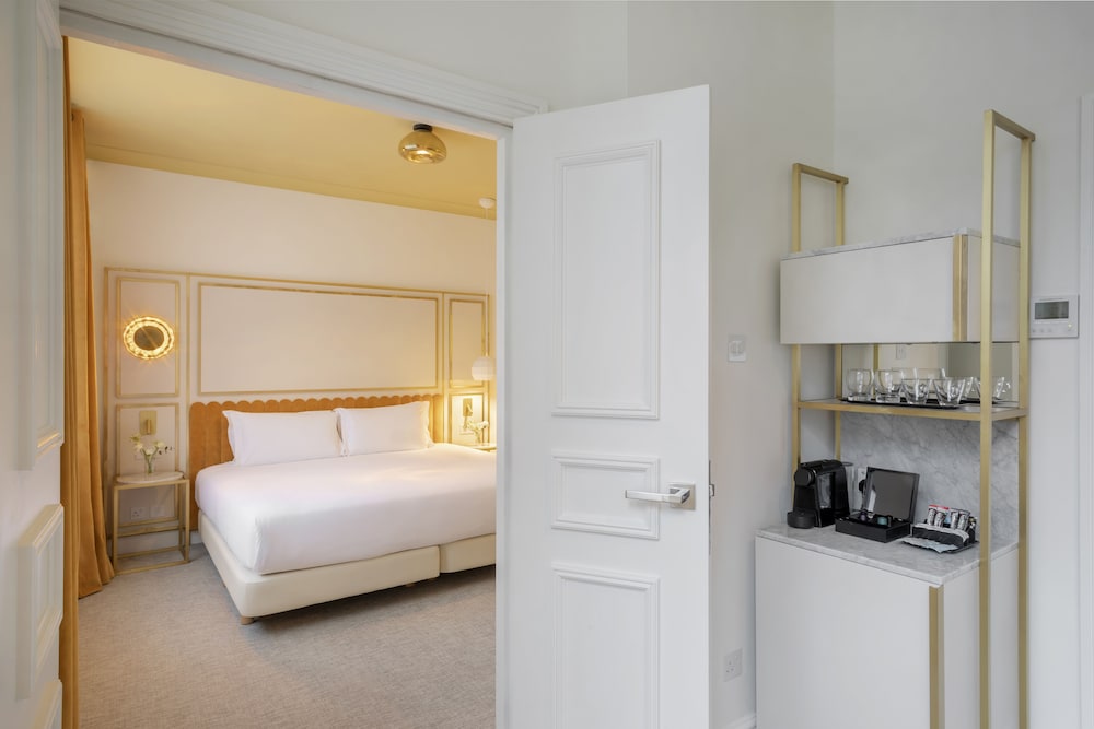 Melia London Kensington Member of Melia Collection 37/93