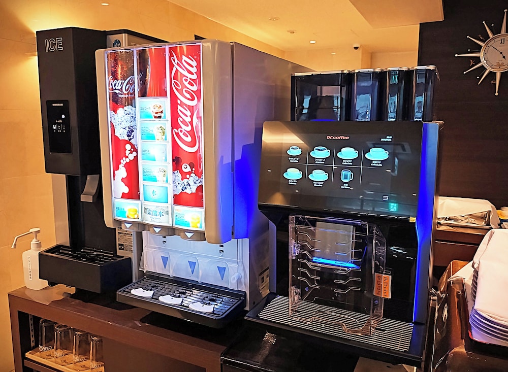 Asahikawa Sun Hotel 40/50