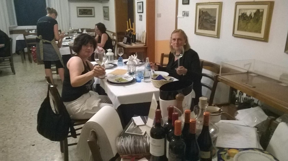 Hotel Fiammetta 26/43