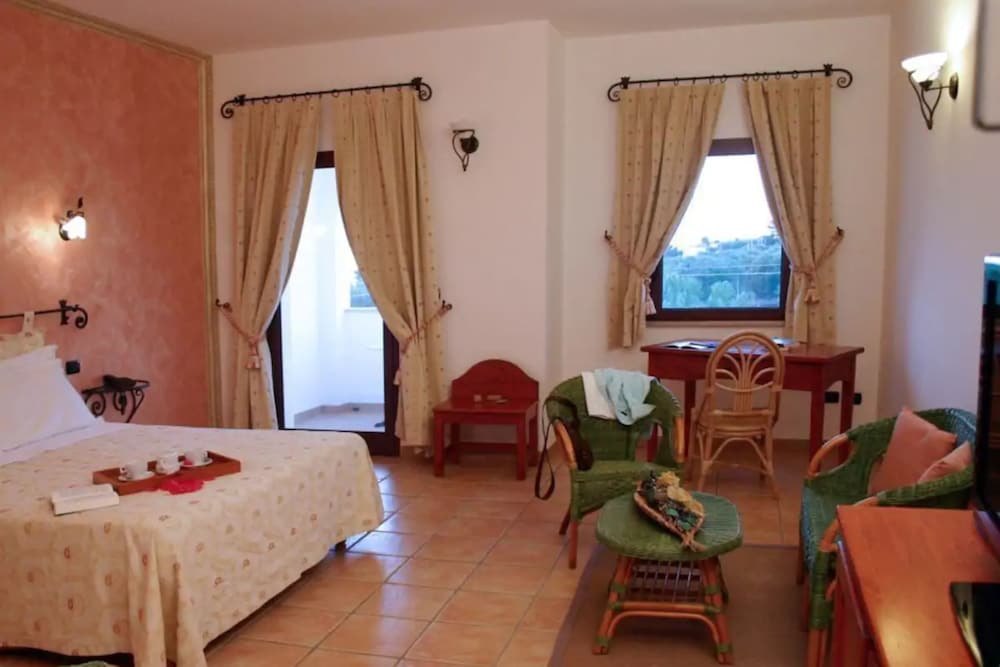 Hotel Montecallini - Adult Only 14 33/75